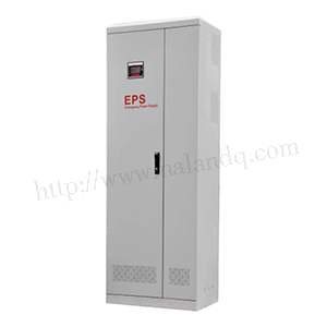 單相EPS FEPS-NL-5KW