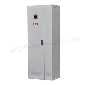 單相EPS FEPS-NL-9KW