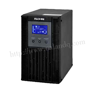 NLG-1KVA-1