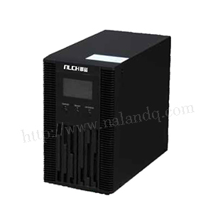 NLG-1KVA-2