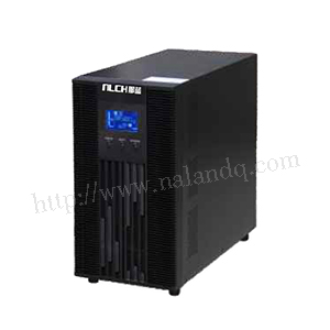 NLG-2KVA-2
