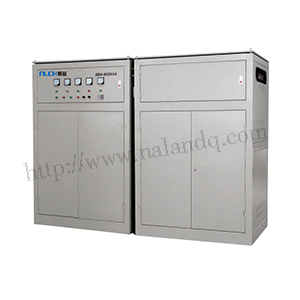 SBW-800KVA-1200KVA(指針)