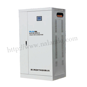 SJW-WB-300KVA(LCD)