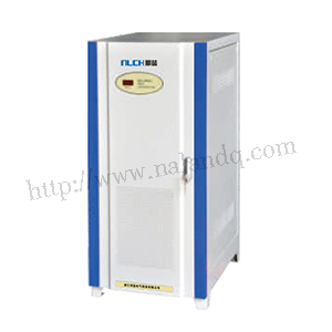 JJW-30KVA