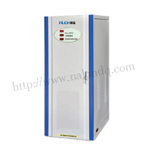 JJW3-50KVA/60KVA