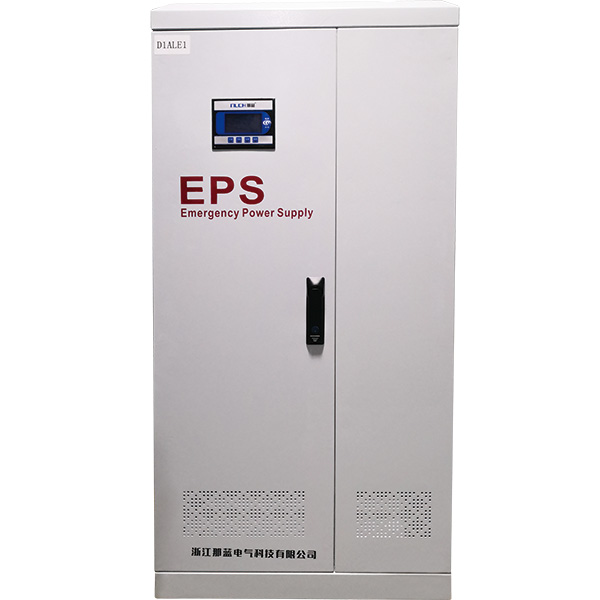 應急照明集中電源B型-1