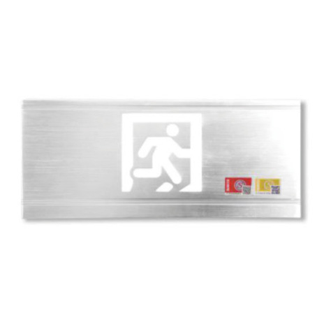 集中電源集中控制A型消防應(yīng)急標(biāo)志燈具